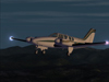 Baron
